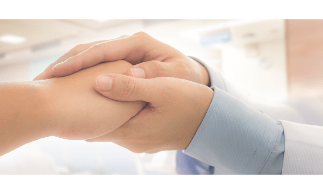 Why Choosing a Trusted Family Physician Matters for Lab Testing, Diagnosis, and Disease Prevention