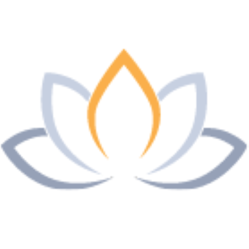 September 2025 Newsletter