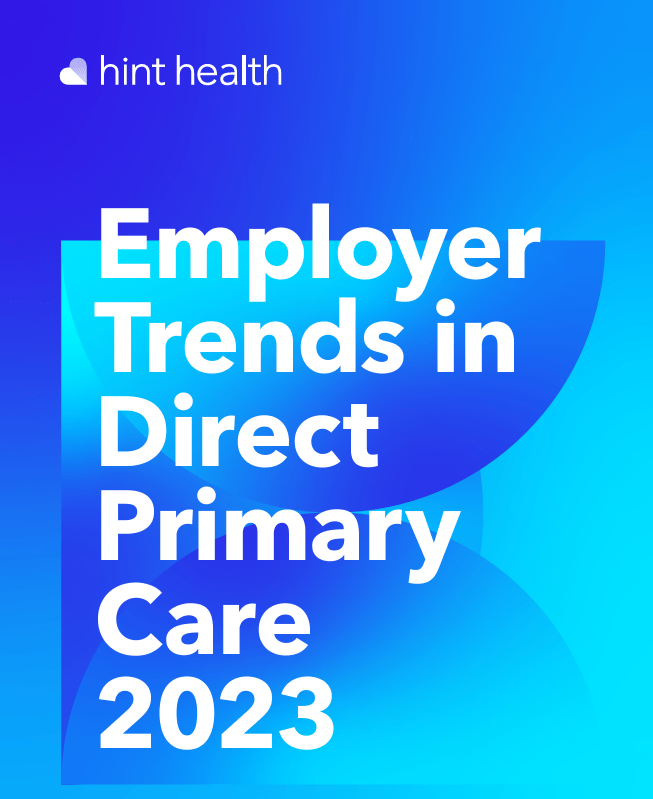 Screenshot 2024-07-03 122613