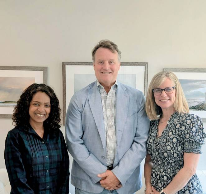 Help us to help you: Support legislation to improve DPC care in MA